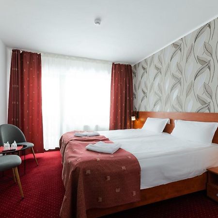 Serena Guesthouse Bran Bran  Exterior foto